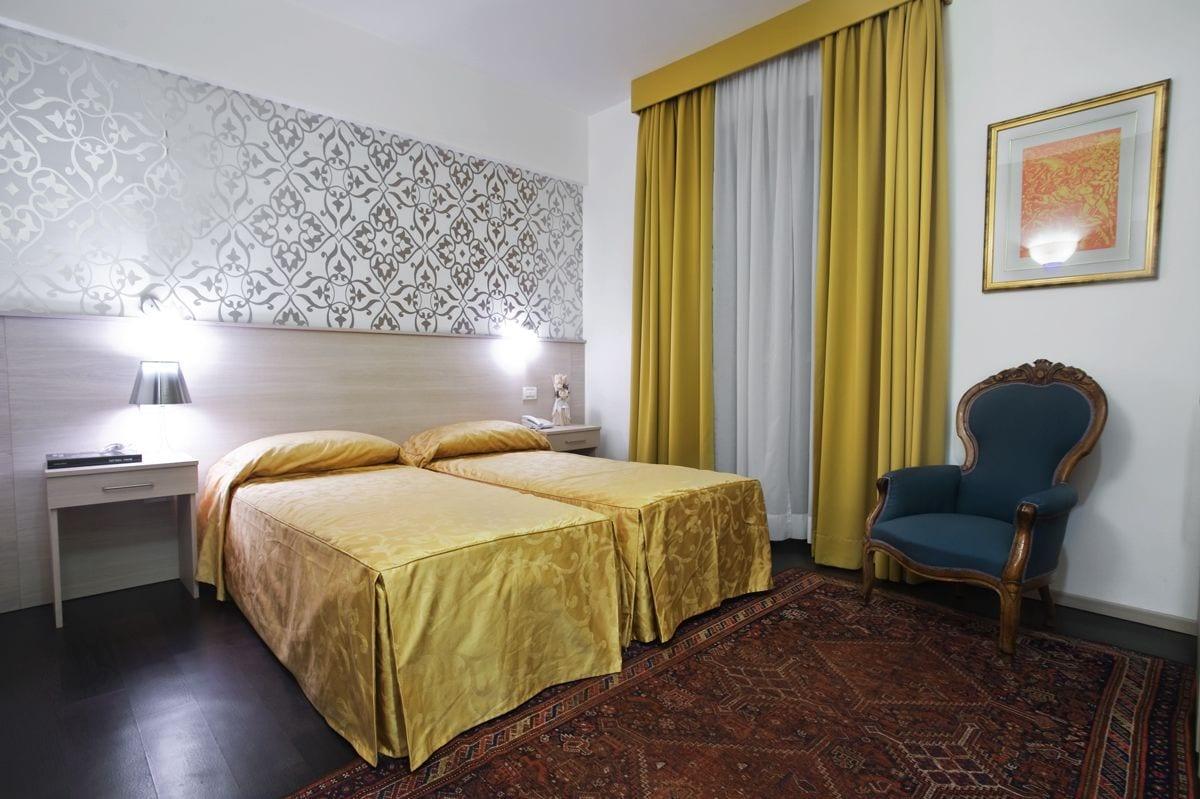 Hotel Appia 442 Rom Exterior foto