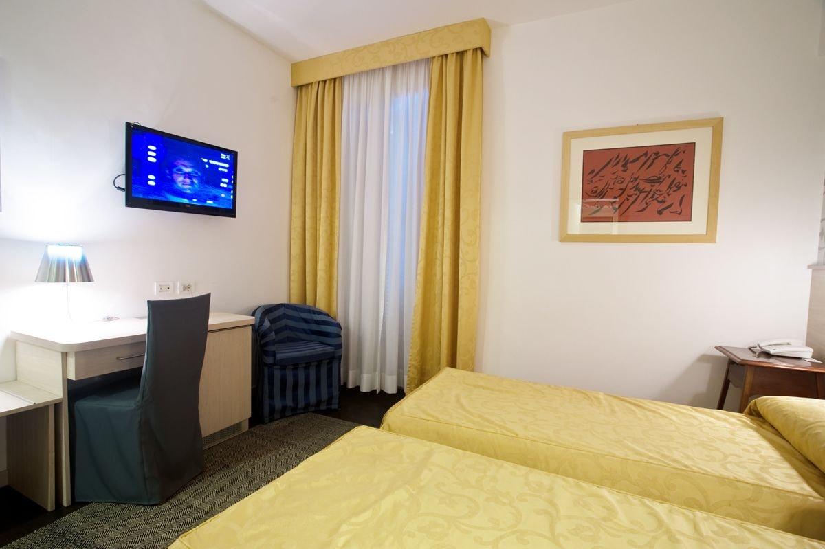 Hotel Appia 442 Rom Exterior foto