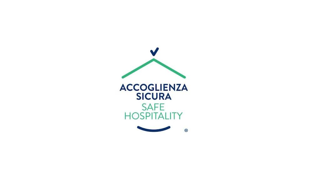 Hotel Appia 442 Rom Exterior foto
